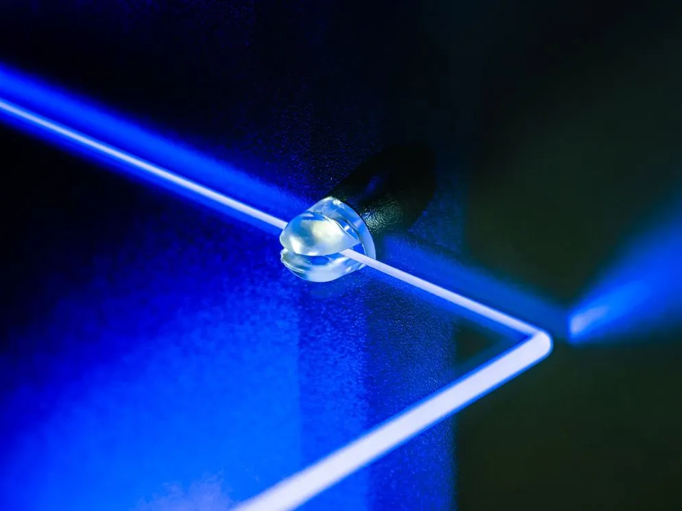 Meblościanka MODICA czarny mat/czarny połysk efekt 3D | MIRAT.