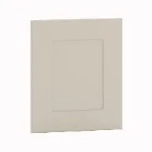 Panel boczny ADELE 36x30,4 coffe I sklep meblowy MIRAT. kolekcja ADELE