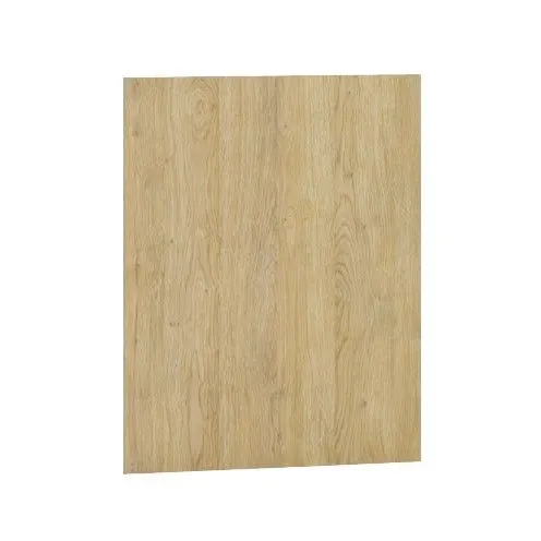 Panel boczny DENIS 72x58 dąb London do szafki kuchennej | MIRAT.  kolekcja DENIS