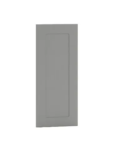 Panel boczny ADELE 72x30,4 szary I sklep meblowy MIRAT.