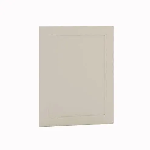 Panel boczny ADELE 72x56,4 coffe I sklep meblowy MIRAT.  kolekcja ADELE