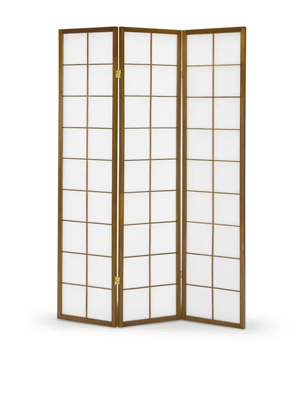 Parawan PAR-1 dekoracyjny do pokoju | MIRAT.
