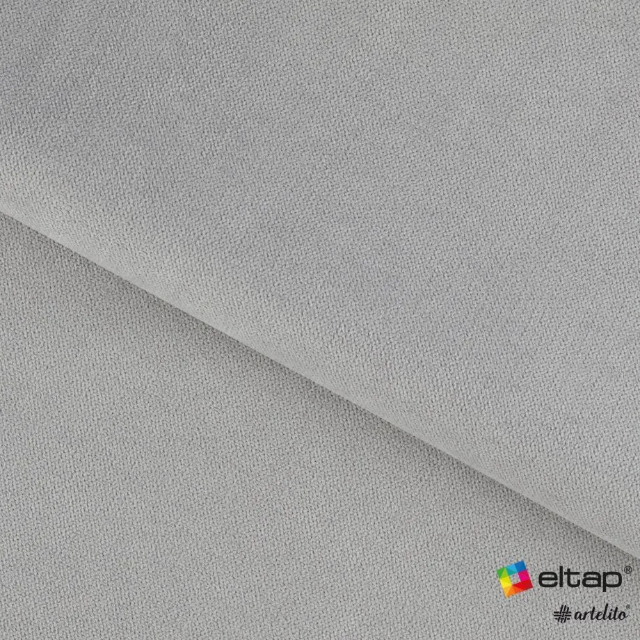 Sofa rozkładana z funkcją spania LAINE I sklep meblowy MIRAT.