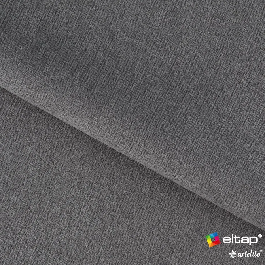 Sofa rozkładana z funkcją spania LAINE I sklep meblowy MIRAT.