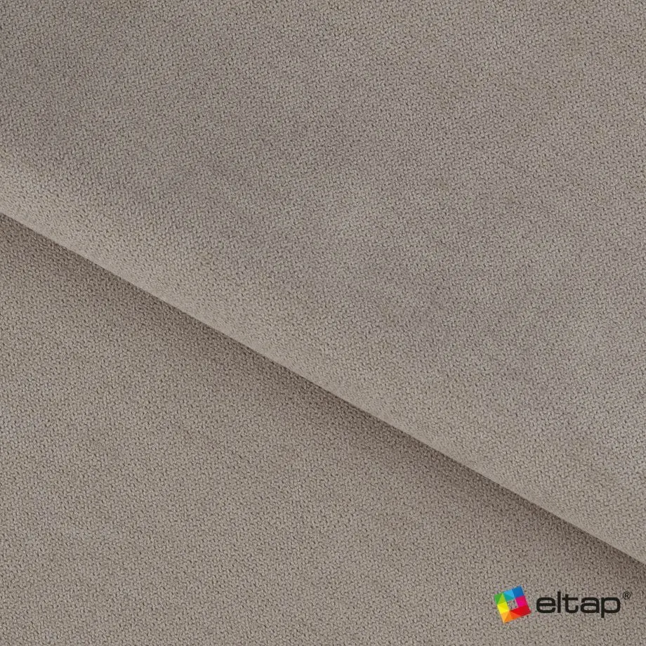 Sofa rozkładana LAINE do salonu I sklep meblowy MIRAT.