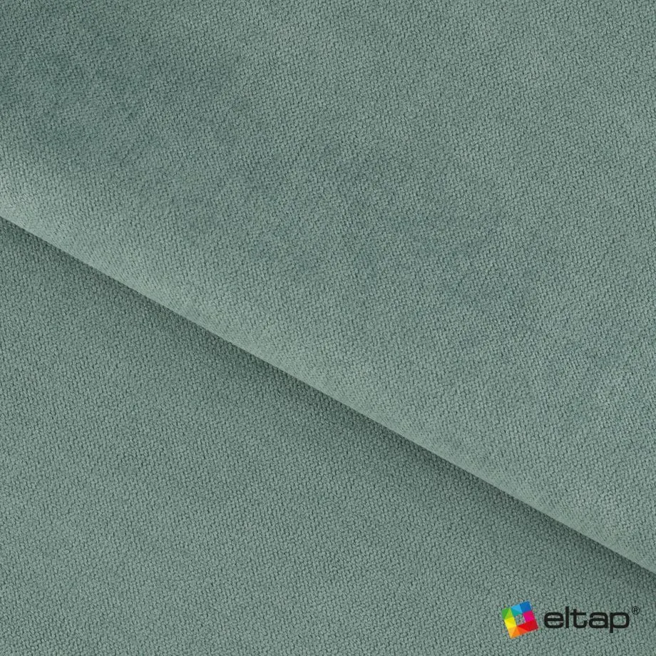 Sofa rozkładana LAINE polskiej produkcji I sklep meblowy MIRAT.