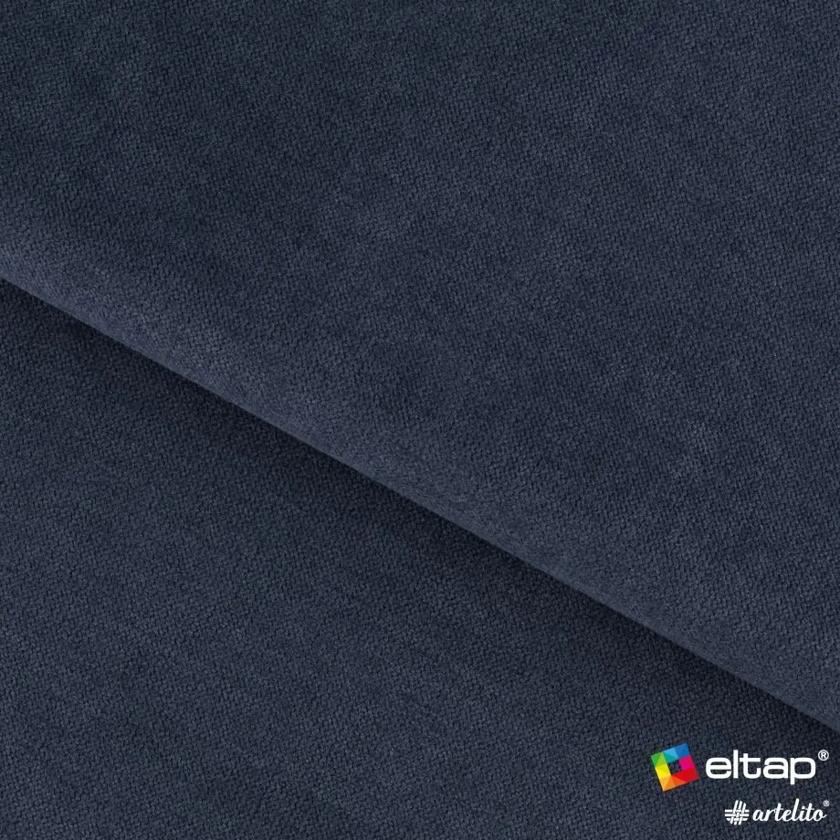 Sofa rozkładana LAINE z funkcją spania I sklep meblowy MIRAT.