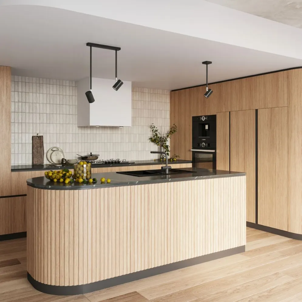 Plafon NORANO czarny ruchomy | sklep MIRAT  kolekcja norano