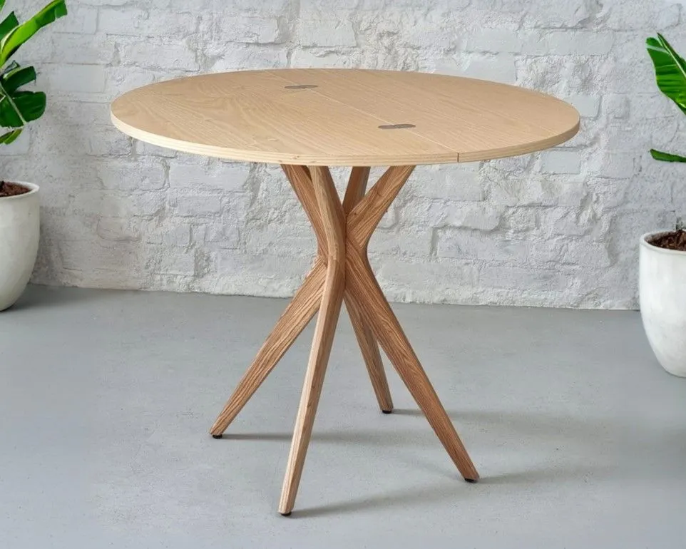 styl KLASYCZNY, SKANDYNAWSKI