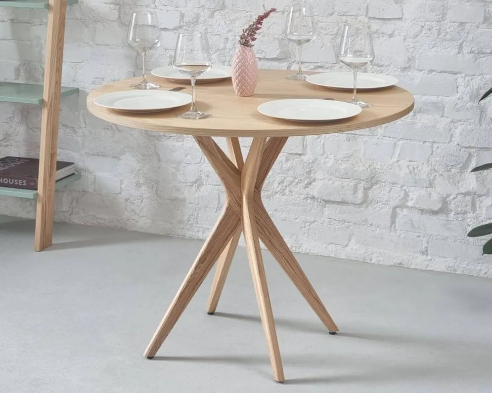 styl KLASYCZNY, SKANDYNAWSKI