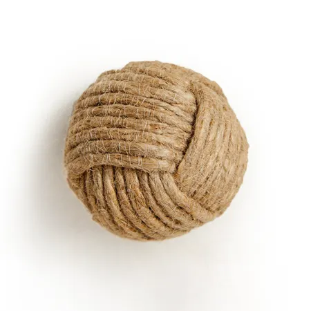 Konsola LEBEL biała minimalistyczna I sklep meblowy MIRAT. styl SKANDYNAWSKI