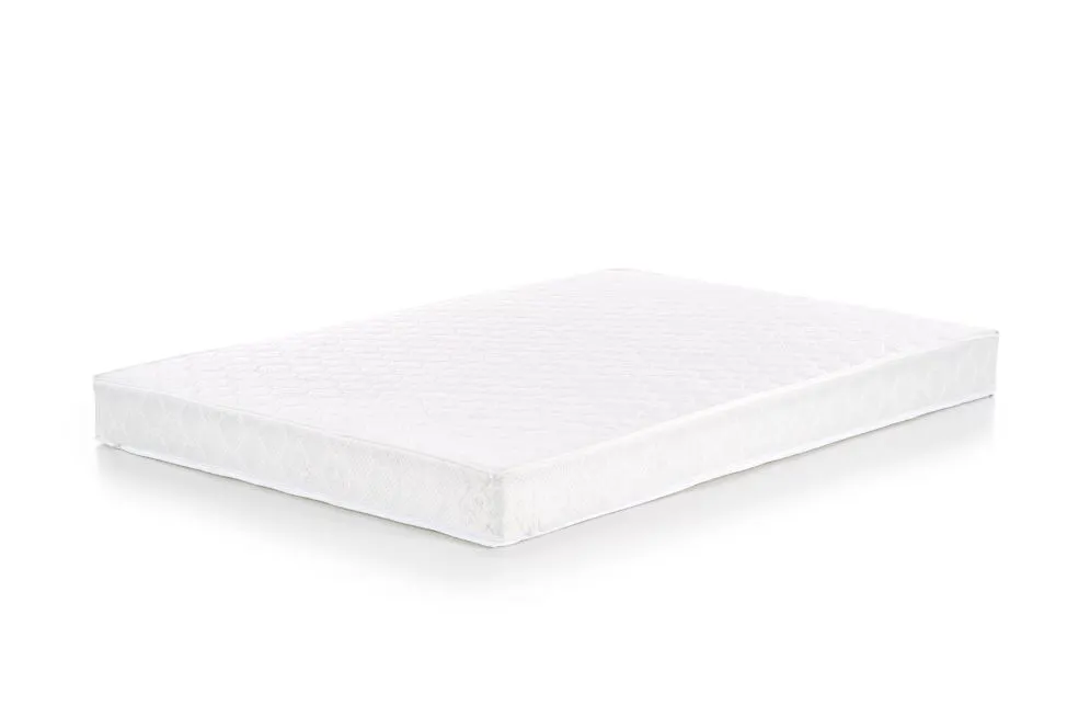 Materac bonelowy POLARIS 160x200 firmy Halmar | MIRAT.