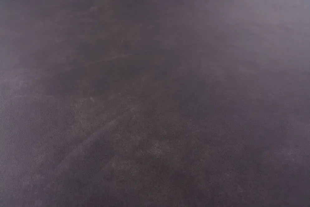 Stół PORTO CERAMIC 120(160)x120 szary/czarny I sklep meblowy MIRAT. styl GLAMOUR