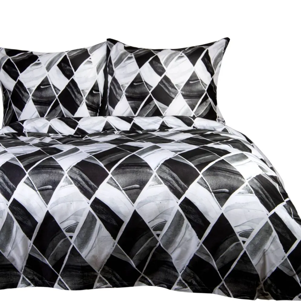 Pościel bawełniana 71480/1 160x200 cottonlove | MIRAT.