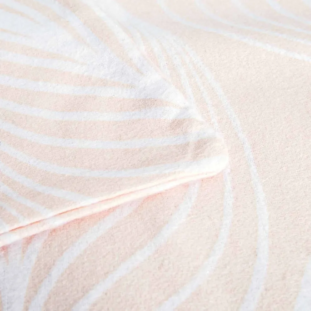 Pościel flanela 31506/1/220x200 flanelove  | MIRAT.