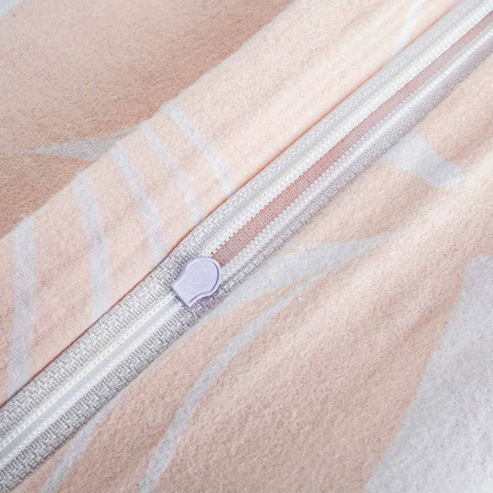 Pościel flanela 31506/1/220x200 flanelove  | MIRAT.