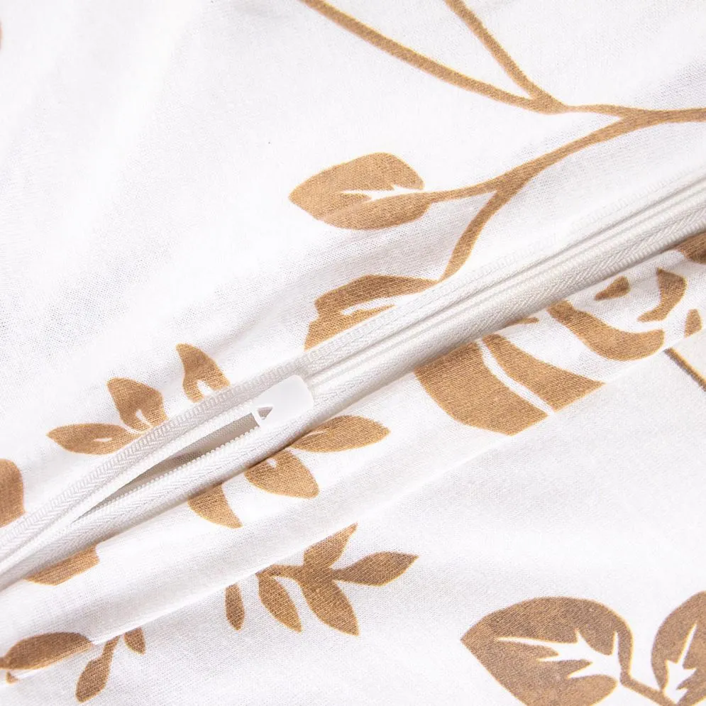 Pościel jersey 2201/220x200 jerseylove | MIRAT.