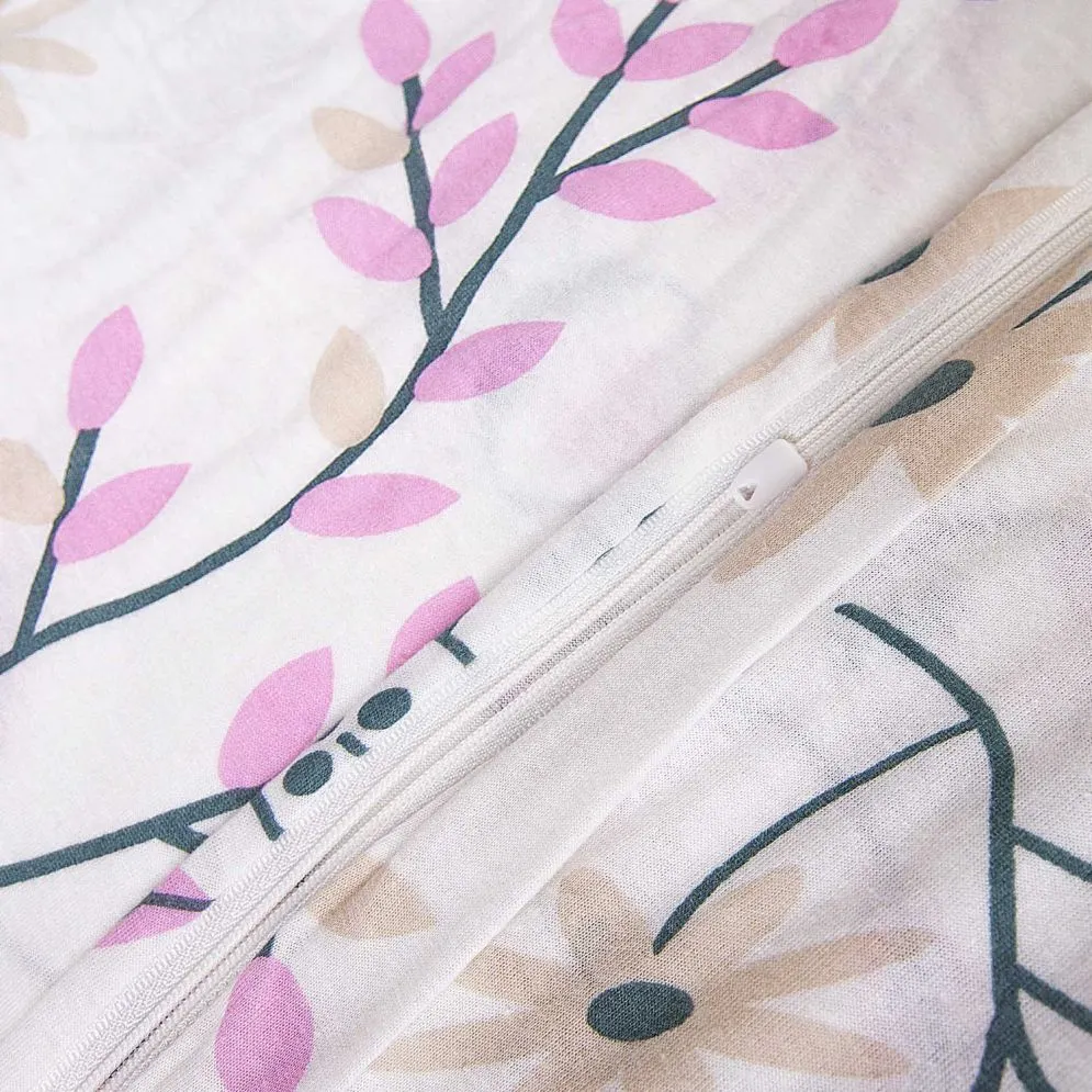 Pościel jersey 2202/160x200 jerseylove | MIRAT.