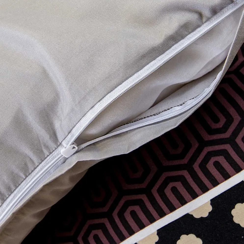 Pościel mikrofibra 12201/160x200 | MIRAT.