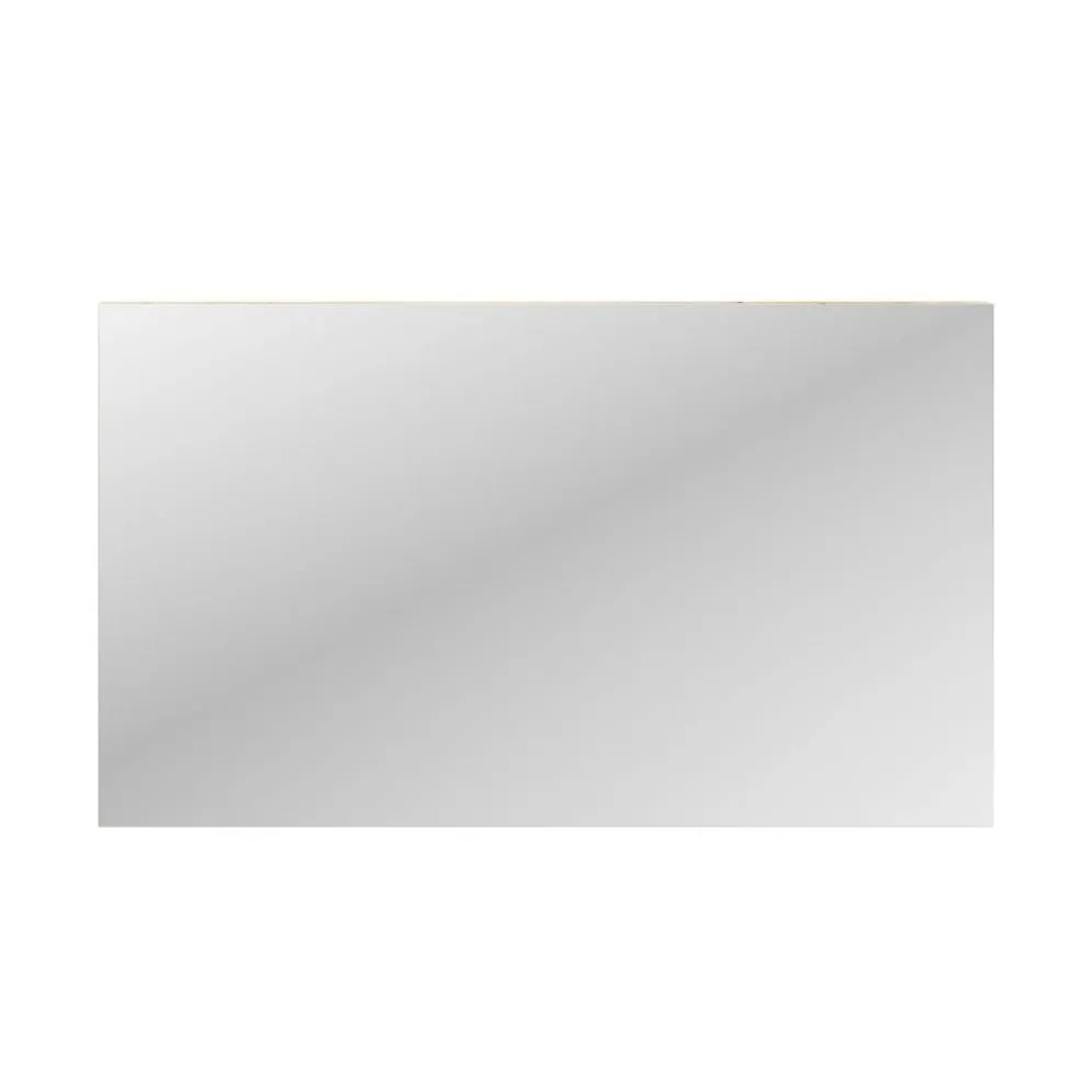 Lustro wiszące NIKOLA 103x69 dąb artisan polskiej produkcji I sklep meblowy MIRAT. kolekcja NIKOLA