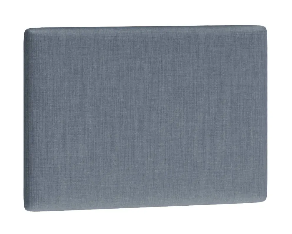 Szafka na buty CLIF ST-100 dąb artisan dwudrzwiowa I sklep meblowy MIRAT. styl SKANDYNAWSKI kolekcja CLIF