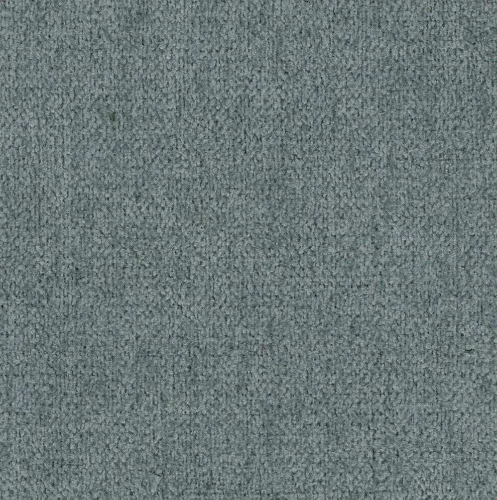 Fotel OPTIMA 2 szary rozkładany na okrągłym stelażu | MIRAT. w stylu  kolekcja