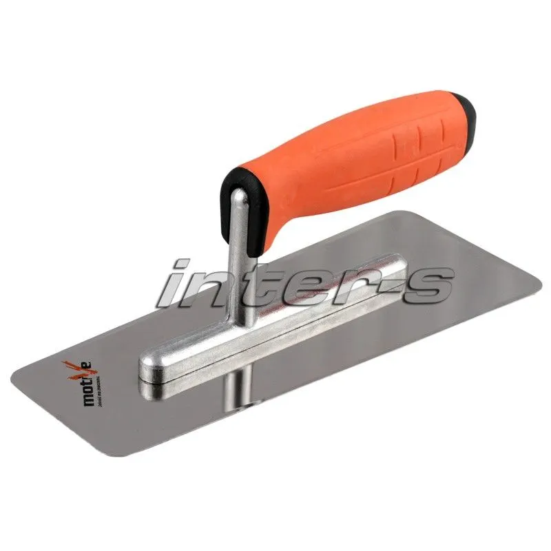 Paca Wenecka 240mm MOTIVE | do Stiuku i Mas Dekoracyjnych