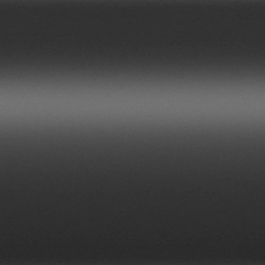 Biurko eCOMO 120x60cm platinum z regulacją wysokości do biura I sklep meblowy MIRAT.