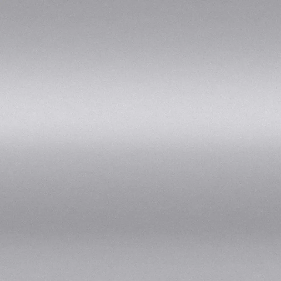 Biurko eCOMO 160x80cm platinum z regulacją nowoczesne I sklep meblowy MIRAT.