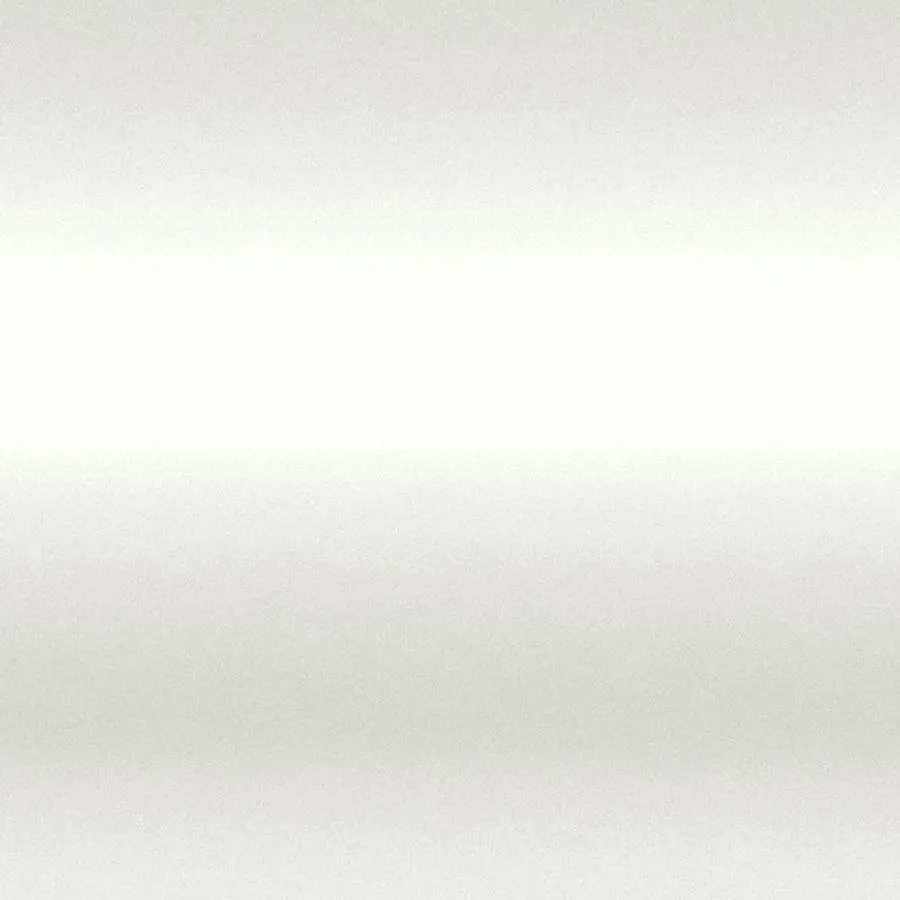 Biurko eCOMO 160x80cm platinum z regulacją nowoczesne I sklep meblowy MIRAT.