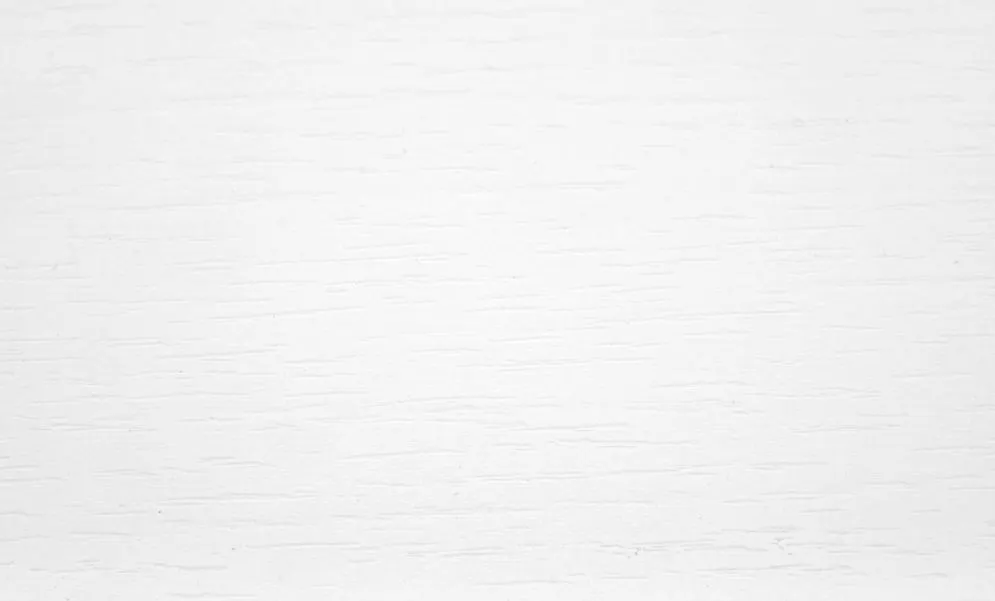 Stół RINGO 102(142)x102 biały rozkładany okrągły | MIRAT. w stylu kolekcja