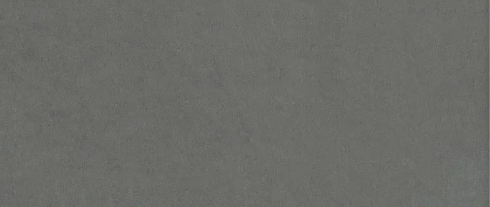 Krzesło CLARION szare dąb miodowy produkcji polskiej | MIRAT. w stylu  kolekcja