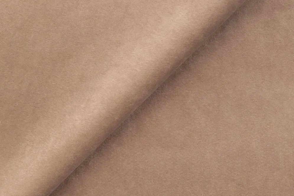 Narożnik z funkcją spania LORD cappuccino z zagłówkami I sklep meblowy MIRAT.