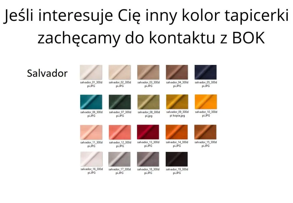 Narożnik z funkcją spania LORD cappuccino z zagłówkami I sklep meblowy MIRAT.