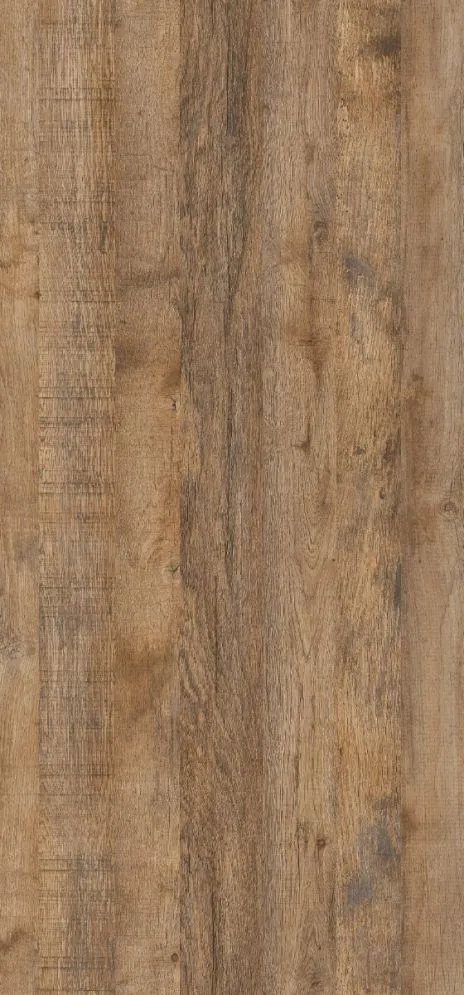 Komoda SINTRA 3D 180cm dąb samdal/biały połysk do sypialni I sklep meblowy MIRAT. styl SKANDYNAWSKI kolekcja SINTRA