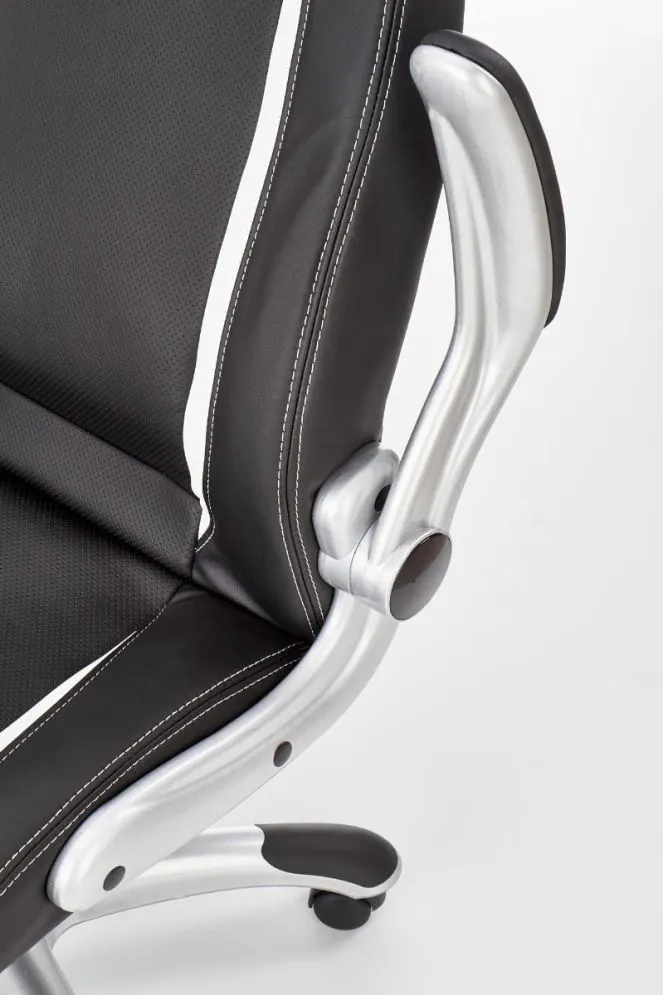 Fotel biurowy SATURN Halmar | MIRAT.