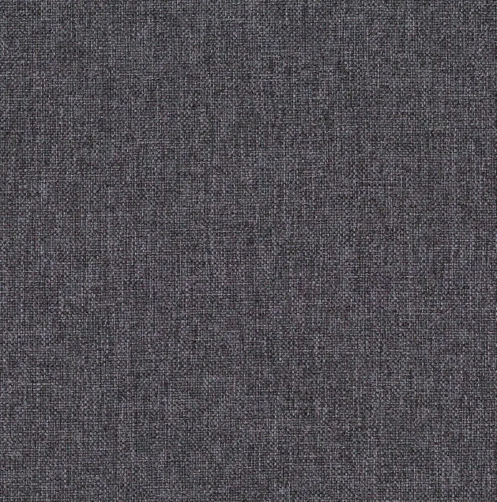 Narożnik z funkcją spania GINO uniwersalny lewy/prawy grafitowy minimalistyczny | MIRAT. w stylu  kolekcja