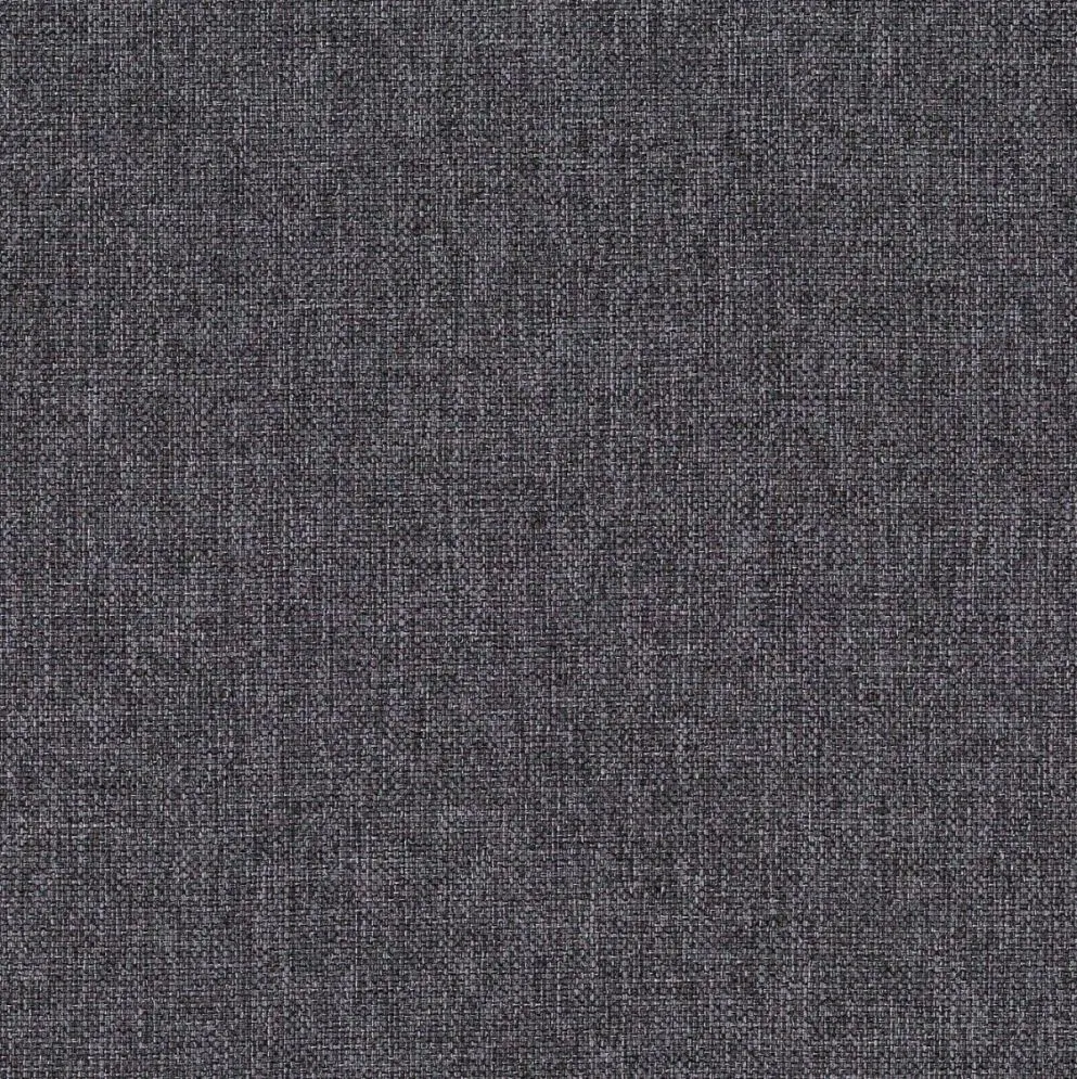 Narożnik z funkcją spania OTTAVIO grafitowy/biały prawy dwukolorowy | MIRAT. w stylu  kolekcja