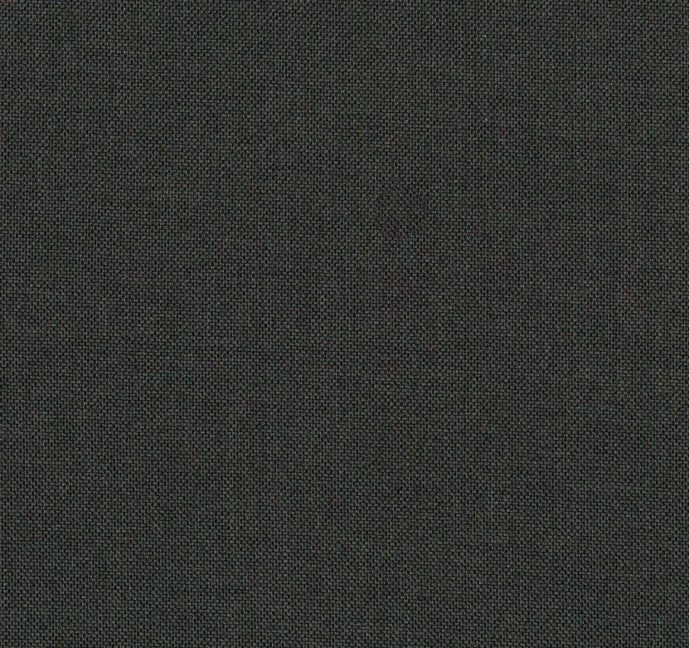 Narożnik z funkcją spania GINO uniwersalny lewy/prawy czarny polskiej produkcji | MIRAT. w stylu  kolekcja