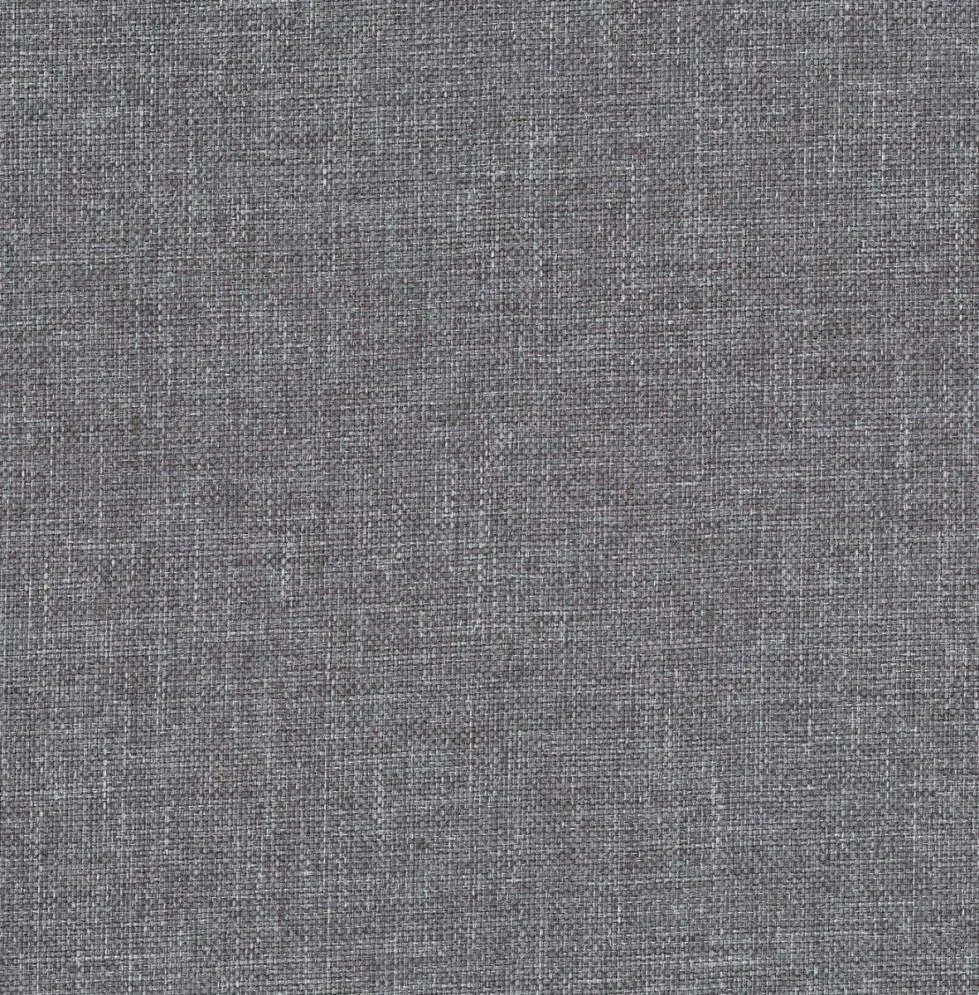 Sofa rozkładana z funkcją spania AMAZA szara z pojemnikiem na pościel | MIRAT.