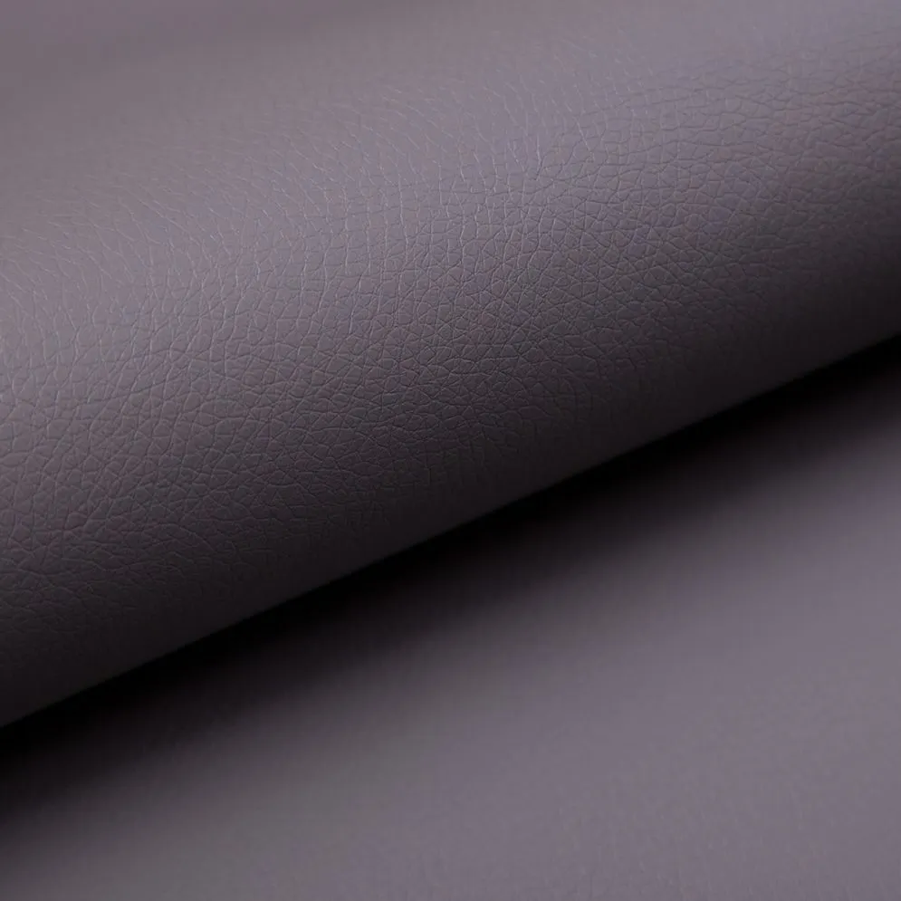 Narożnik z funkcją spania DAKOTA MINI szary/grafitowy prawy/lewy I sklep meblowy MIRAT.