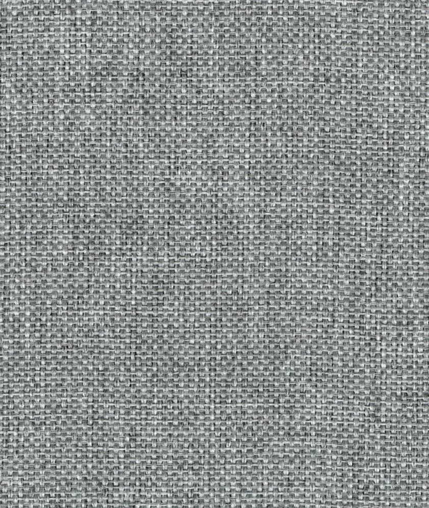 Szara sofa SOFT 2 XL do salonu | MIRAT. w stylu LOFT kolekcja SOFT