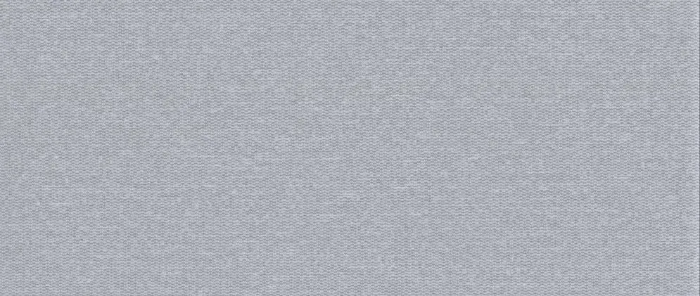 Narożnik z funkcją spania LINDA jasny szary prawy sprężynowy I sklep meblowy MIRAT.