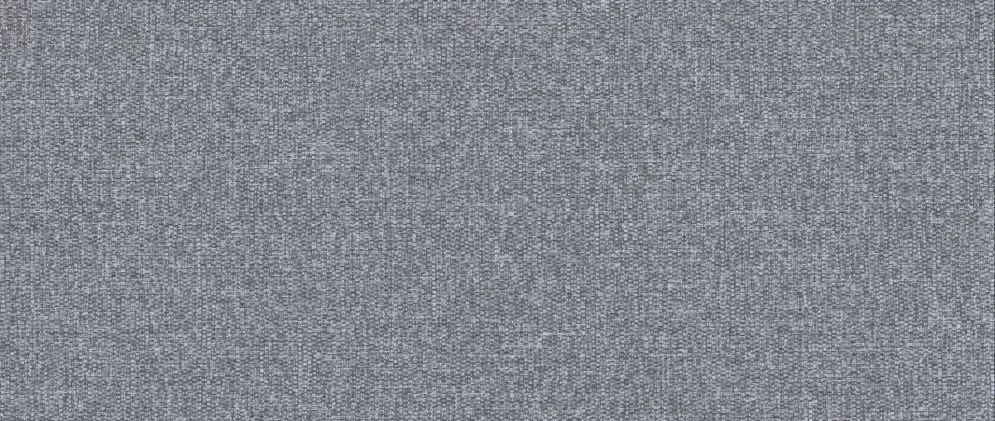 Narożnik z funkcją spania LINDA szary prawy do salonu I sklep meblowy MIRAT.