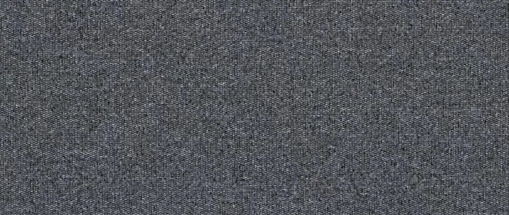 Narożnik z funkcją spania LINDA ciemny szary prawy rozkładany I sklep meblowy MIRAT.