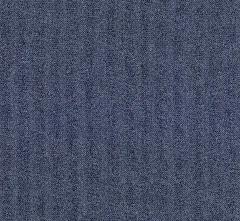 Sofa rozkładana z funkcją spania CAYO VELVET czarna/szara/granatowa młodzieżowa | MIRAT.