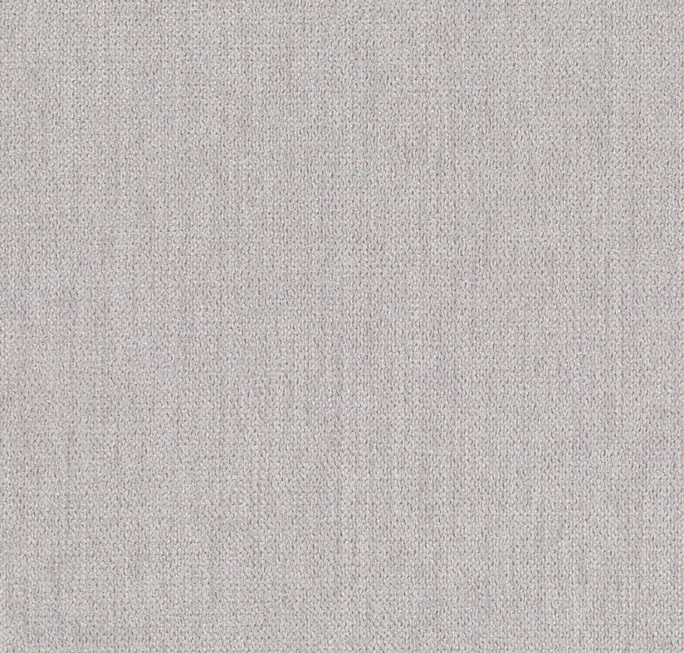 Sofa rozkładana z funkcją spania CAYO VELVET czarna/szara/żółta z pojemnikiem | MIRAT.