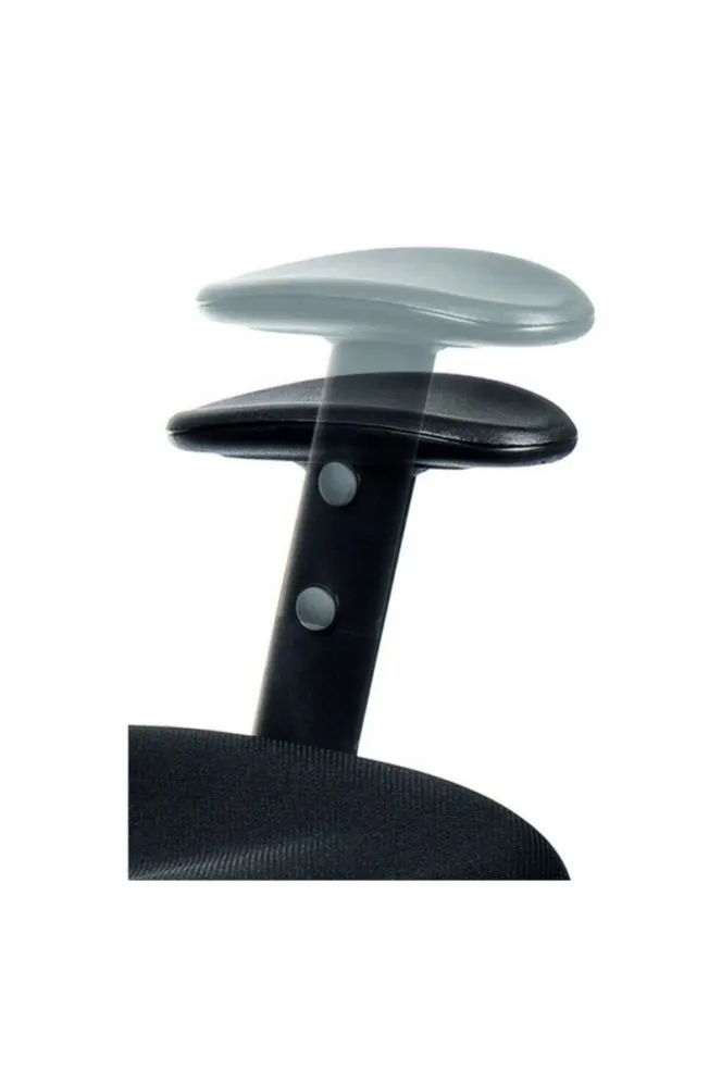 Fotel biurowy SPACE do komputera | MIRAT.