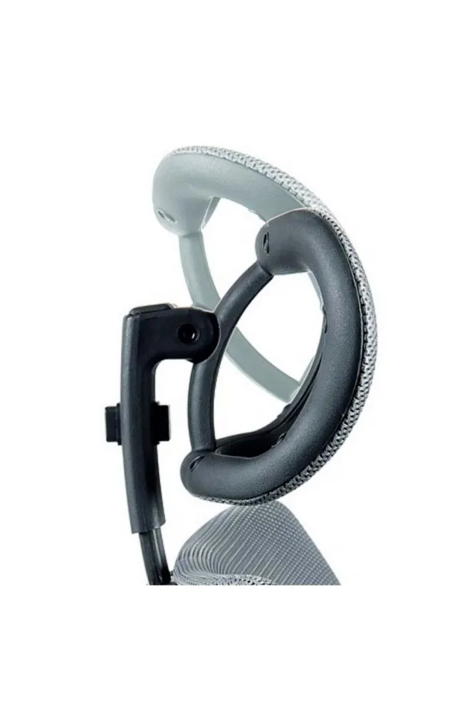 Fotel biurowy SPACE do komputera | MIRAT.