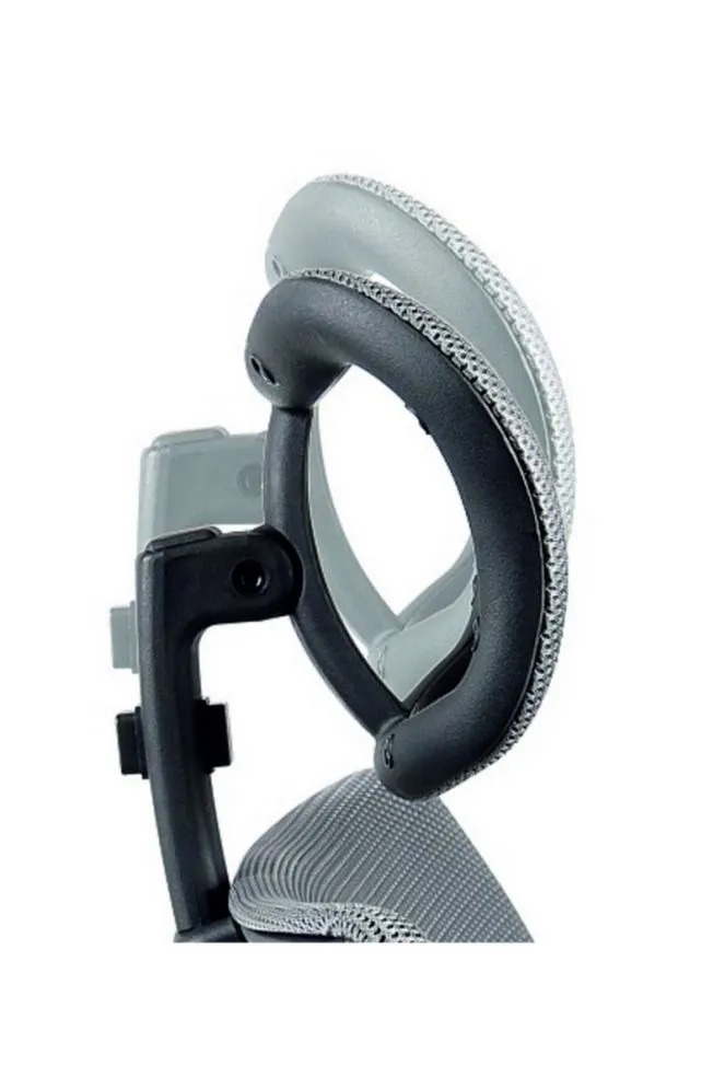 Fotel biurowy SPACE do komputera | MIRAT.